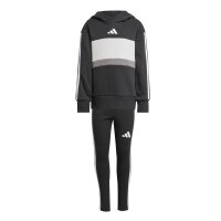 adidas Seasonal Essentials Tiberio 3 Stripes Fleece...