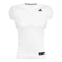 adidas Press Coverage Football Jersey Activewear Kinder -...