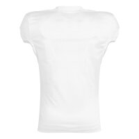 adidas Press Coverage Football Jersey Activewear Kinder -...