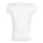adidas Press Coverage Football Jersey Activewear Kinder - white