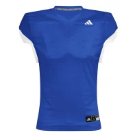 royblu