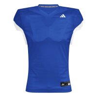 adidas Press Coverage Football Jersey Activewear Kinder -...