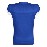 adidas Press Coverage Football Jersey Activewear Kinder -...