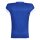 adidas Press Coverage Football Jersey Activewear Kinder - royblu