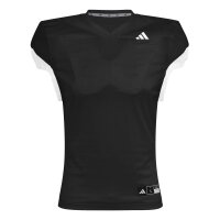 adidas Press Coverage Football Jersey Activewear Kinder -...