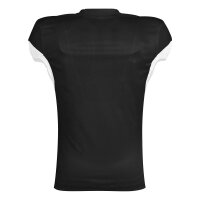adidas Press Coverage Football Jersey Activewear Kinder -...