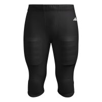 adidas Press Coverage Football Pant Activewear Kinder -...