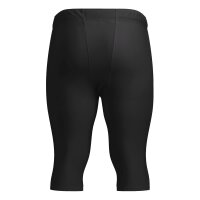 adidas Press Coverage Football Pant Activewear Kinder -...