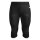 adidas Press Coverage Football Pant Activewear Kinder - black