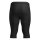 adidas Press Coverage Football Pant Activewear Kinder - black