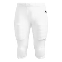 adidas Press Coverage Football Pant Activewear Kinder -...