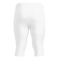 adidas Press Coverage Football Pant Activewear Kinder -...