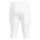 adidas Press Coverage Football Pant Activewear Kinder - white