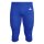 adidas Adizero Impact Football lange Hose Herren - royblu