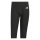 adidas Adizero Impact Football lange Hose Herren - black