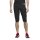 adidas Adizero Impact Football lange Hose Herren - black