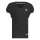 adidas Adizero Impact Football Trikot Herren - black