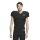 adidas Adizero Impact Football Trikot Herren - black