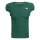 adidas Adizero Impact Football Trikot Herren - drkgrn