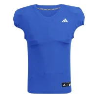 royblu