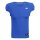 adidas Adizero Impact Football Trikot Herren - royblu