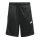 adidas Train Essentials 3-Stripes T-Shirt Set Kinder - purrub/black