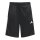adidas Train Essentials 3-Stripes T-Shirt Set Kinder - black/white