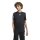 adidas Train Essentials 3-Stripes T-Shirt Kinder - black/white