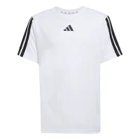 adidas Train Essentials 3-Stripes T-Shirt Kinder -...