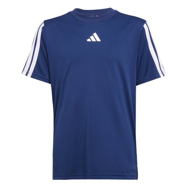 adidas Train Essentials 3-Stripes T-Shirt Kinder -...