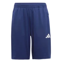 adidas Train Essentials 3-Stripes kurze Hose Kinder -...