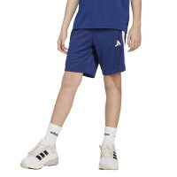 adidas Train Essentials 3-Stripes kurze Hose Kinder -...