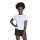 adidas Train Essentials Regular Fit Logo Training T-Shirt Kinder - white/black