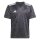 adidas Team Icon25 Short Trikot Kinder - utiblk/white