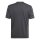 adidas Team Icon25 Short Trikot Kinder - utiblk/white