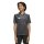 adidas Team Icon25 Short Trikot Kinder - utiblk/white