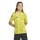 adidas Team Icon25 Short Trikot Kinder - tmyell/black