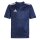 adidas Team Icon25 Short Trikot Kinder - tenabl/white