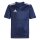 adidas Team Icon25 Short Trikot Kinder - tenabl/white