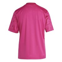 adidas Team Icon25 Short Trikot Kinder - terema/black