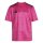 adidas Team Icon25 Short Trikot Kinder - terema/black