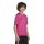 adidas Team Icon25 Short Trikot Kinder - terema/black