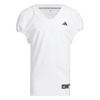 adidas Adizero Impact Football Trikot Herren - white
