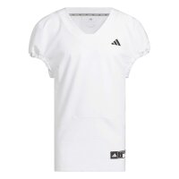 adidas Adizero Impact Football Trikot Herren - white