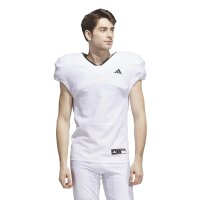 adidas Adizero Impact Football Trikot Herren - white