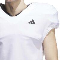adidas Adizero Impact Football Trikot Herren - white