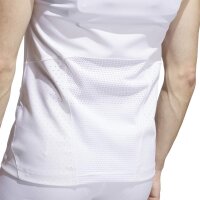 adidas Adizero Impact Football Trikot Herren - white