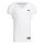 adidas Adizero Impact Football Trikot Herren - white