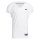 adidas Adizero Impact Football Trikot Herren - white