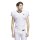 adidas Adizero Impact Football Trikot Herren - white